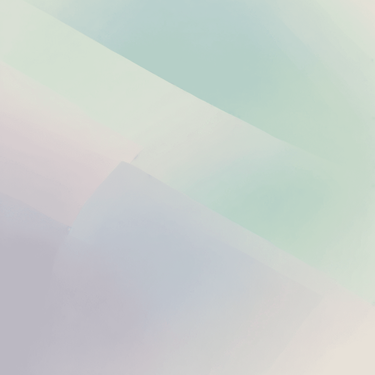 Objective Ascent game banner