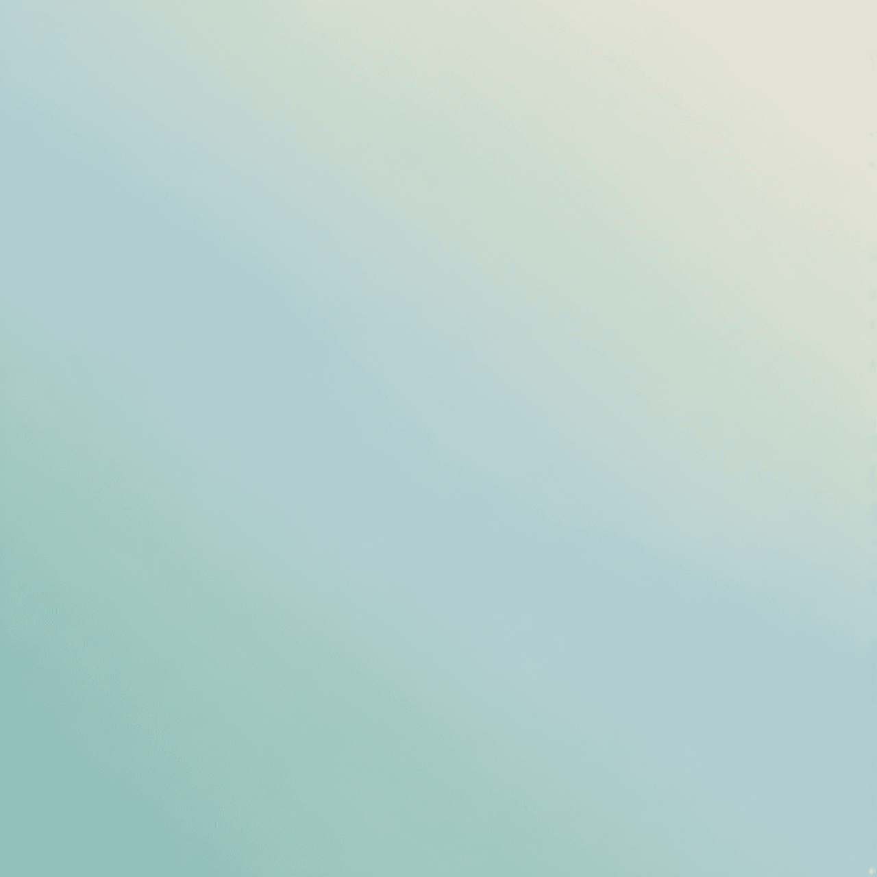 Calculus Jump game banner