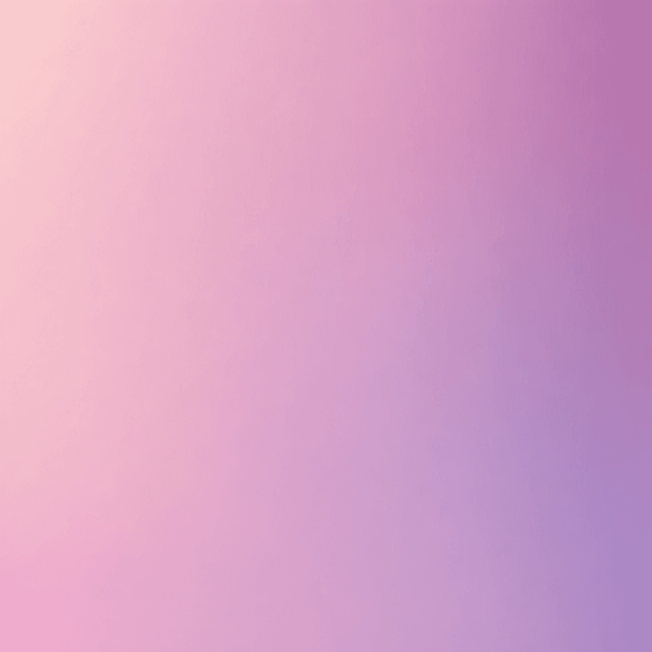 Cell Cycle Jump game banner