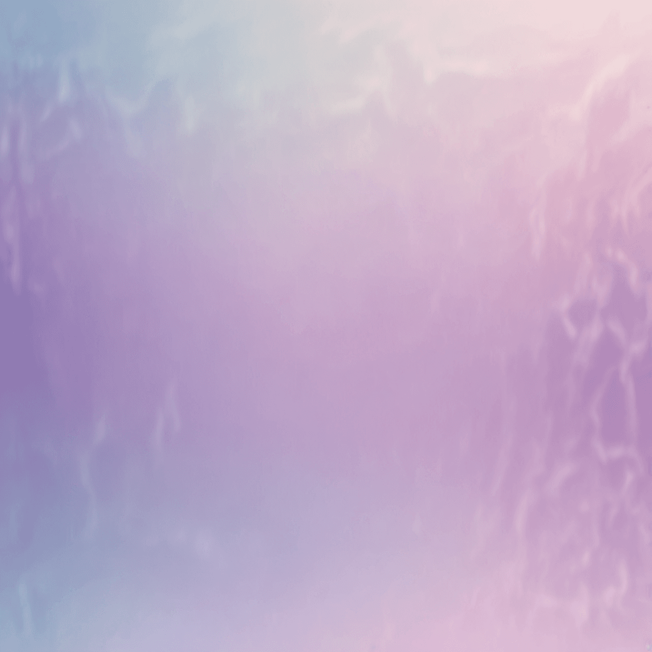 AI Jump game banner