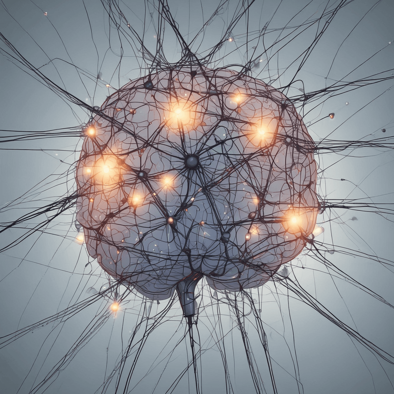NeuroPharm Defenders game banner
