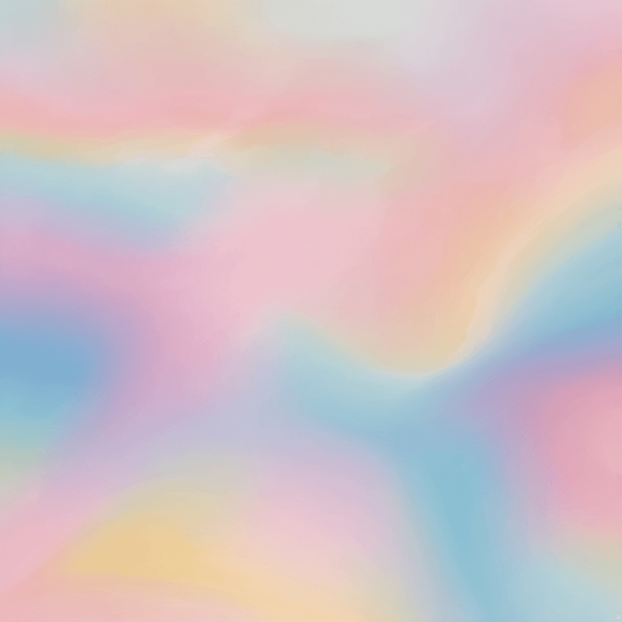 Salto Emocional game banner