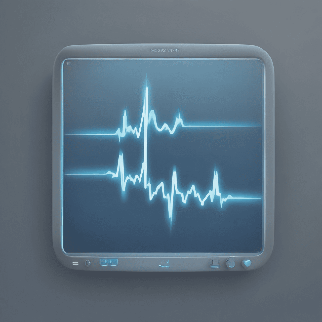 Medsurg Quiz Defenders game banner