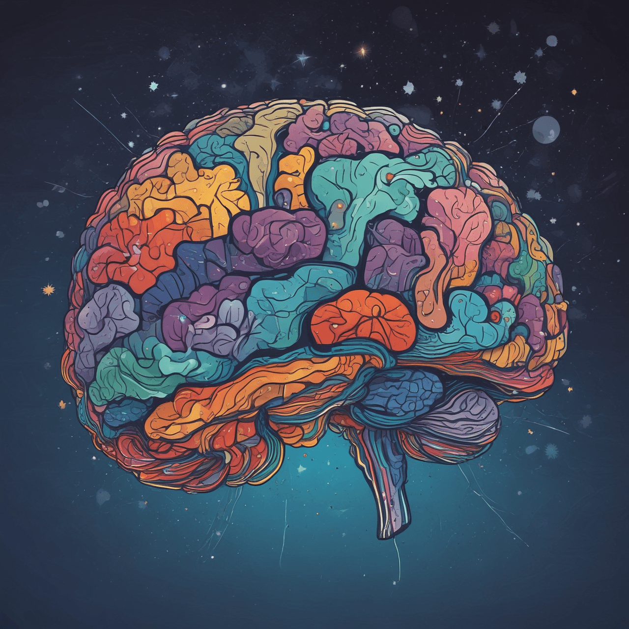 Mind Runner Quiz game banner