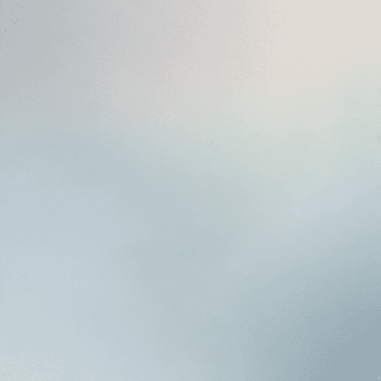 Anxiety Jump game banner