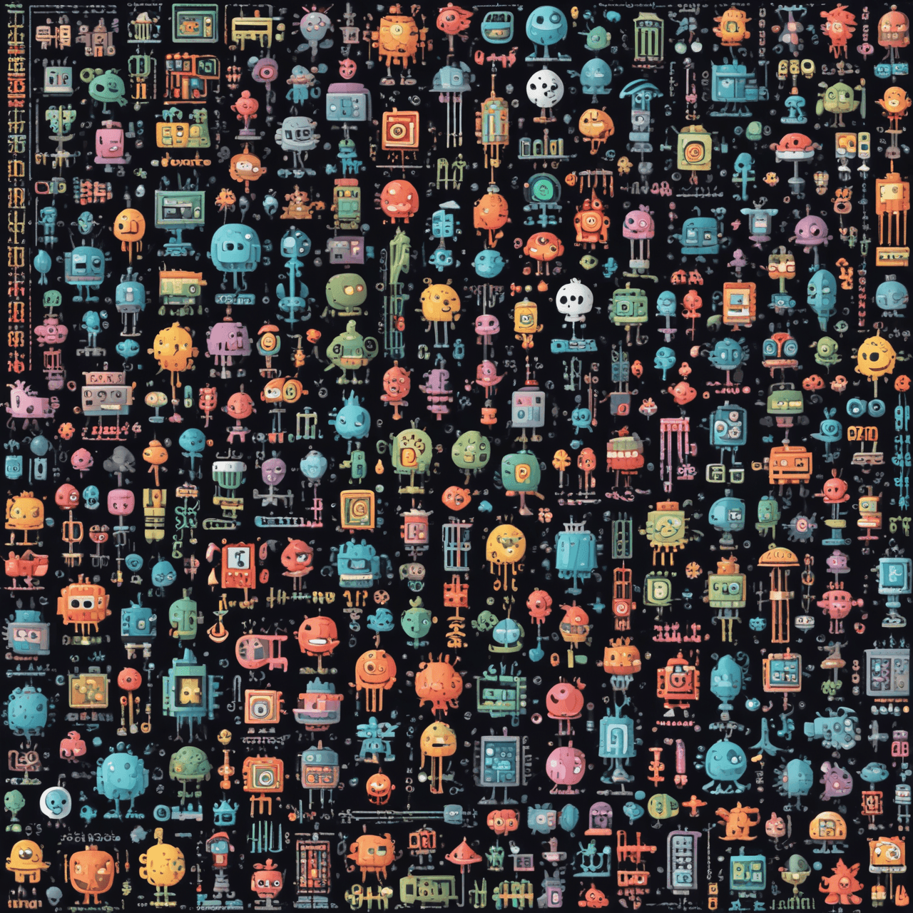 Acid-Base Challenge game banner