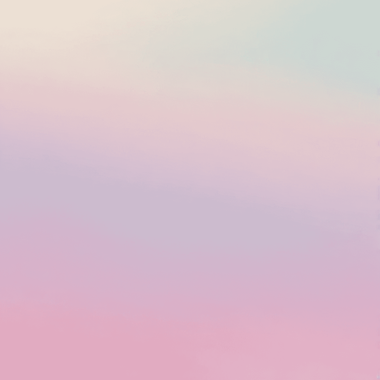 Algebra Ascent game banner