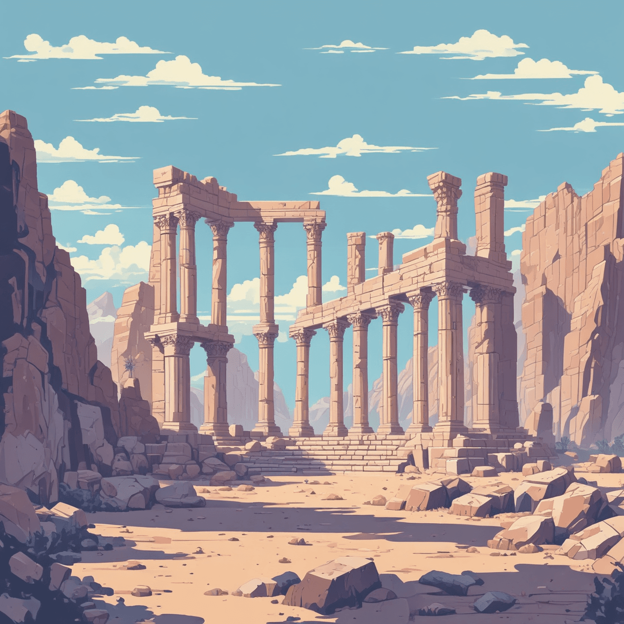 Etymology Dash game banner