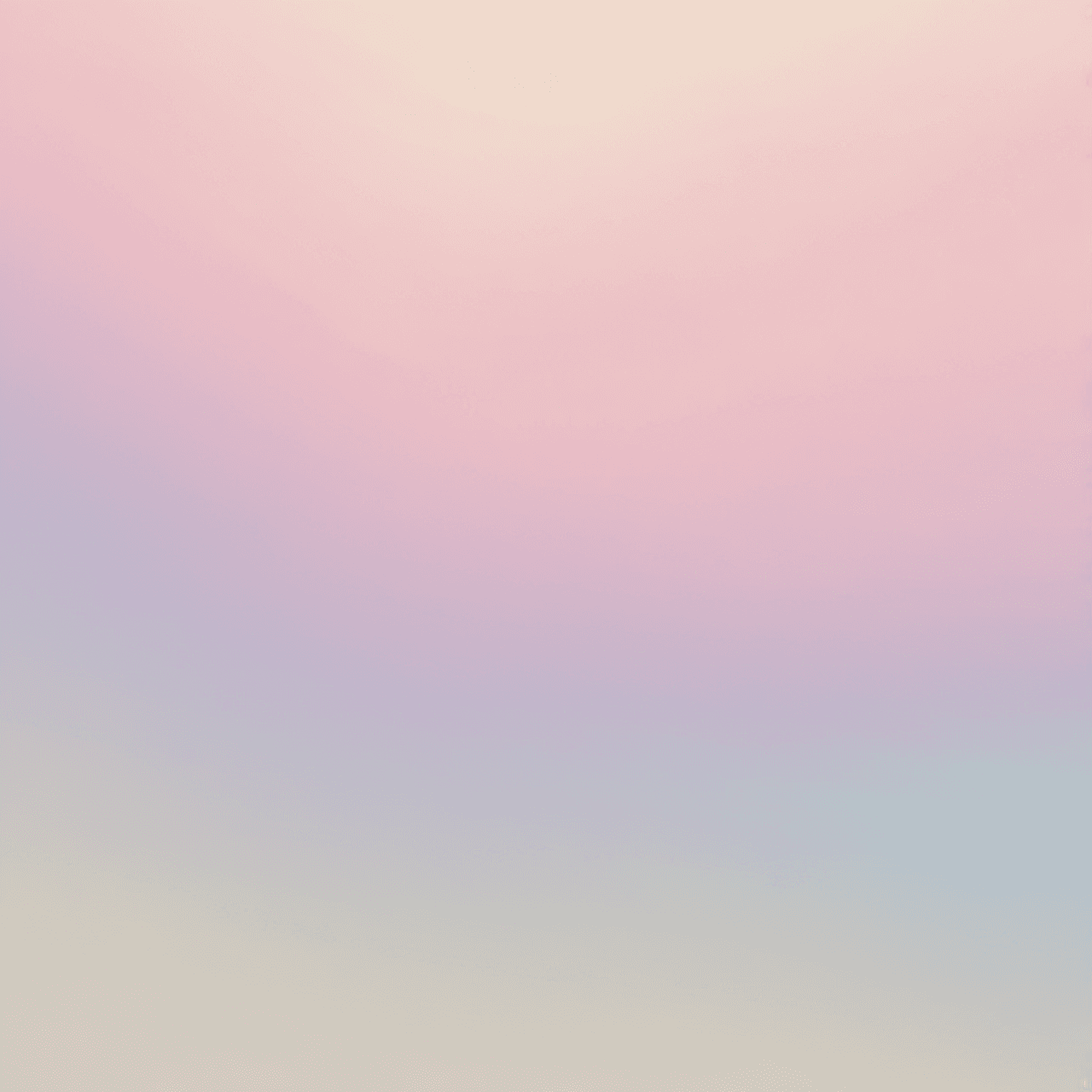 History Jump game banner