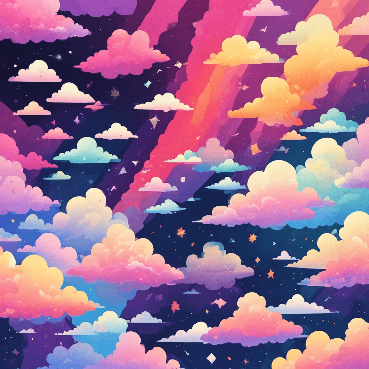 Angle Arcade Adventure game banner