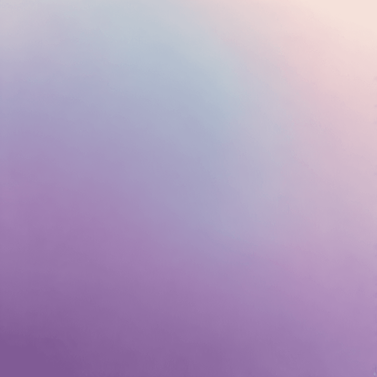 Physics Jump game banner