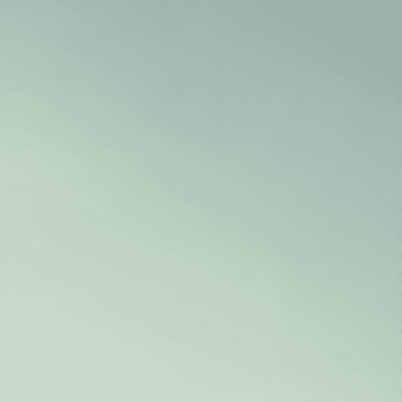 PE Jump game banner