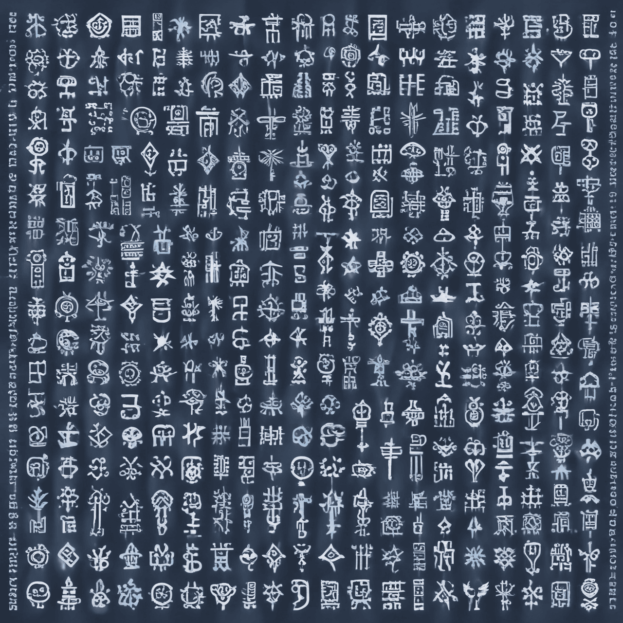Calculus Runner game banner