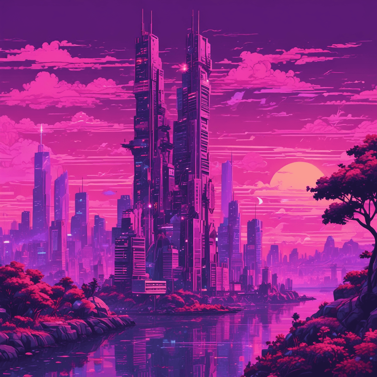 Corrida Histórica: Formação do Estado Moderno game banner