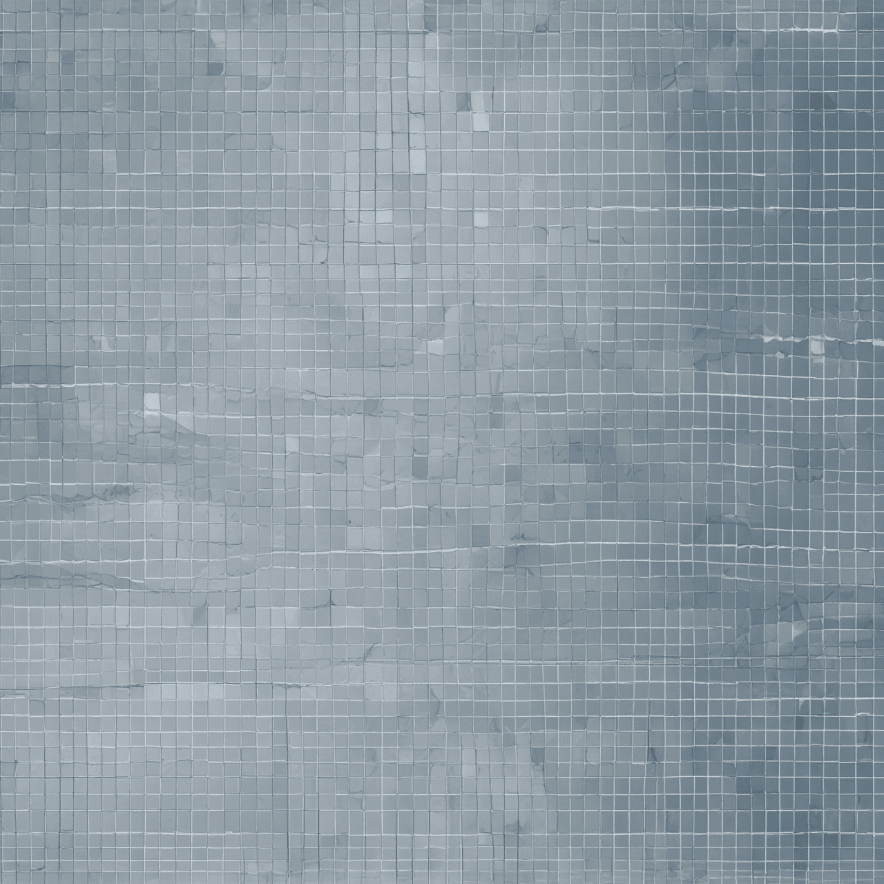 Hypothesis Havoc game banner