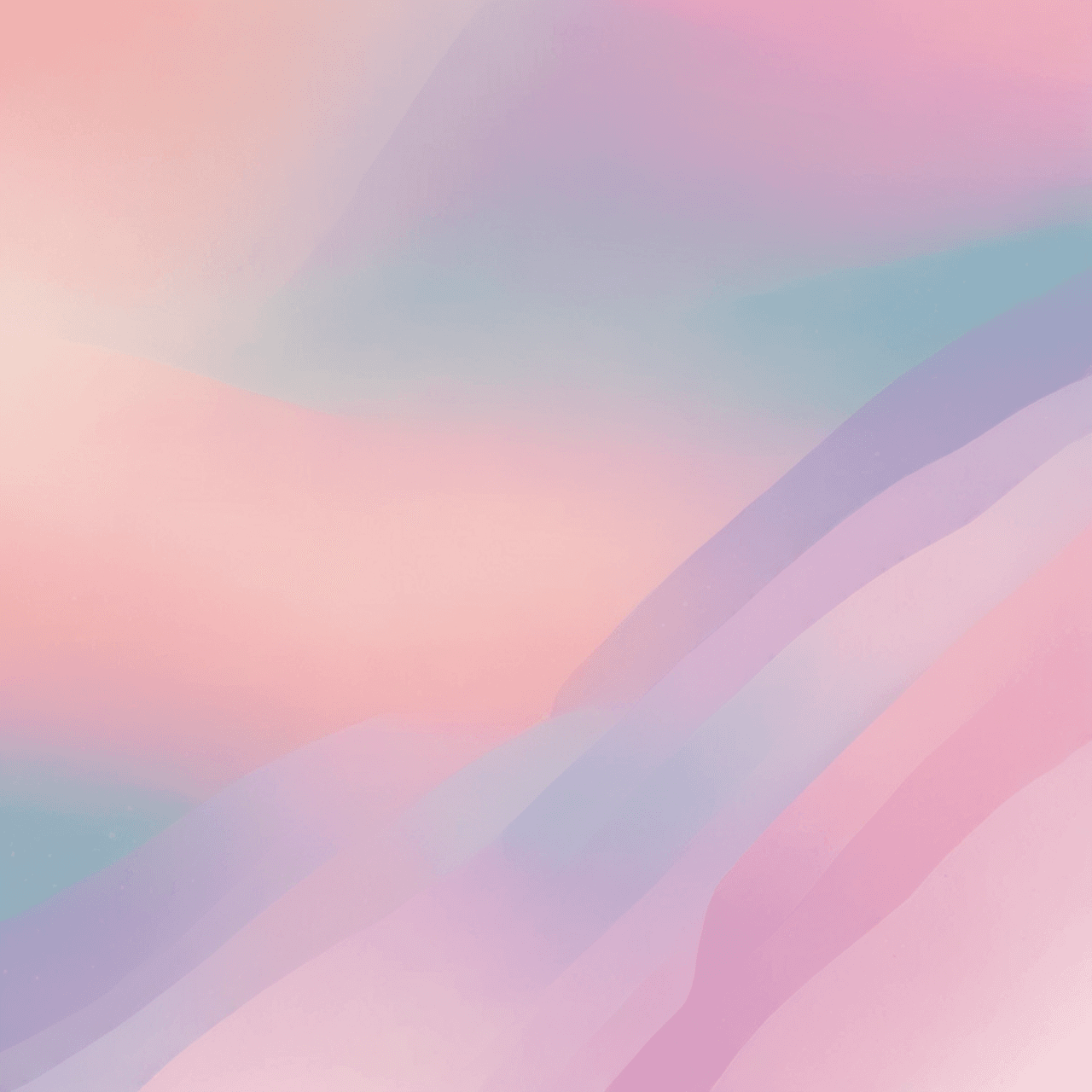 Social Jump game banner