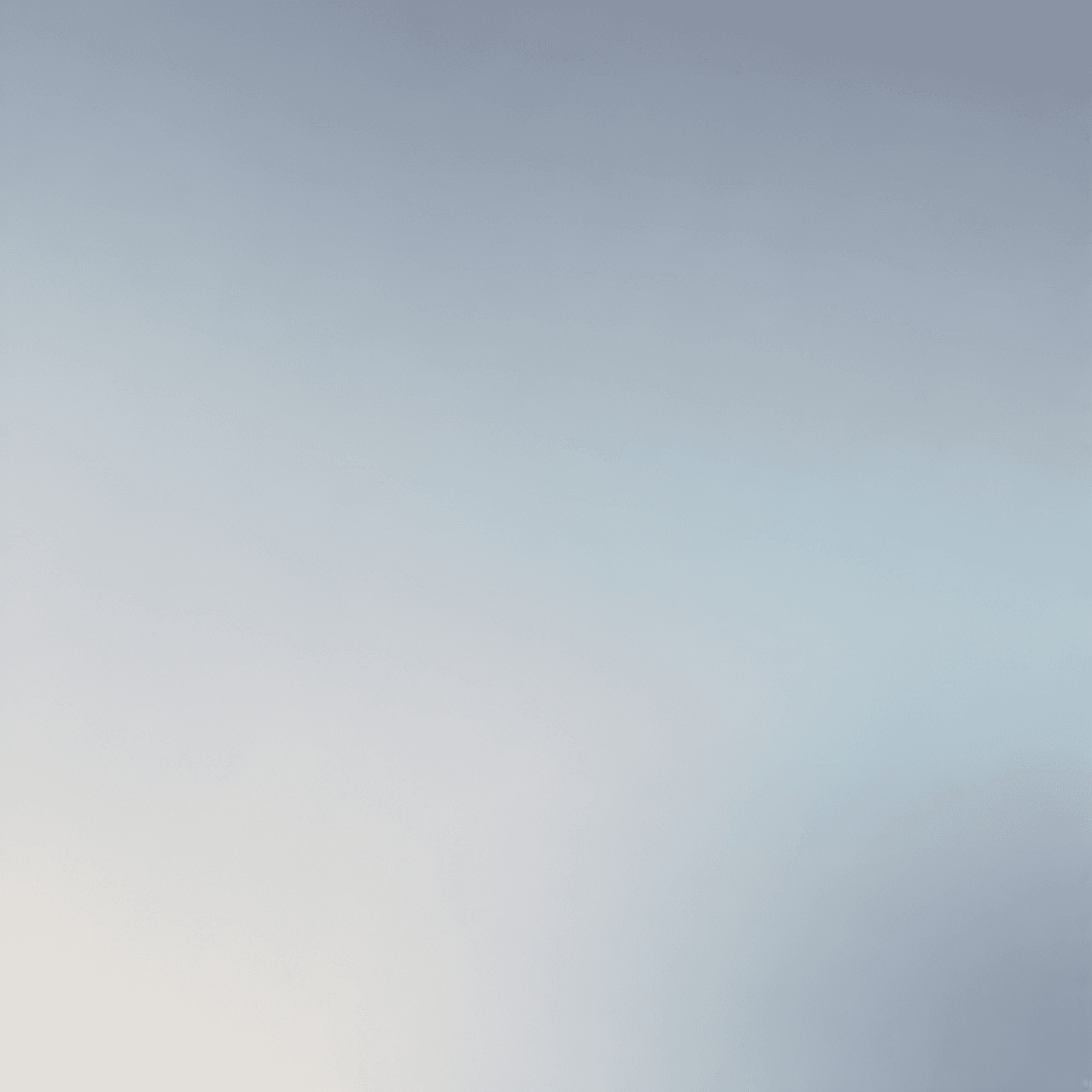 Feudal Jump game banner