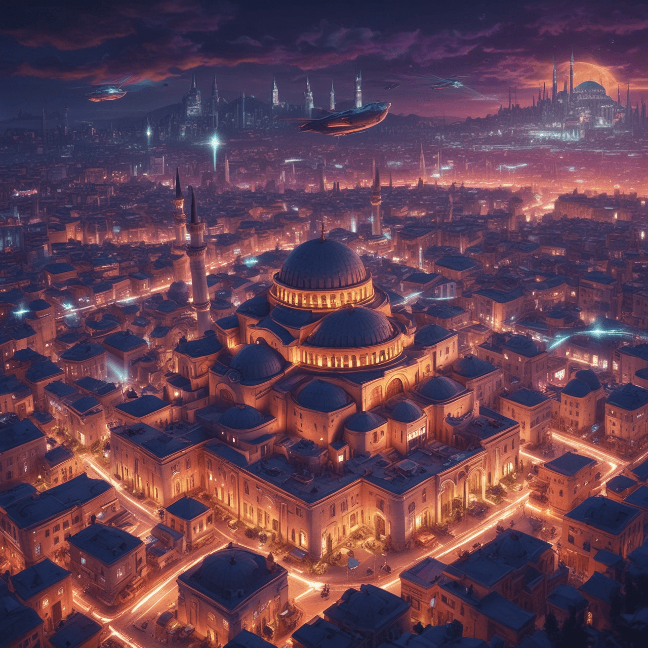 Byzantine Cyber Defense game banner