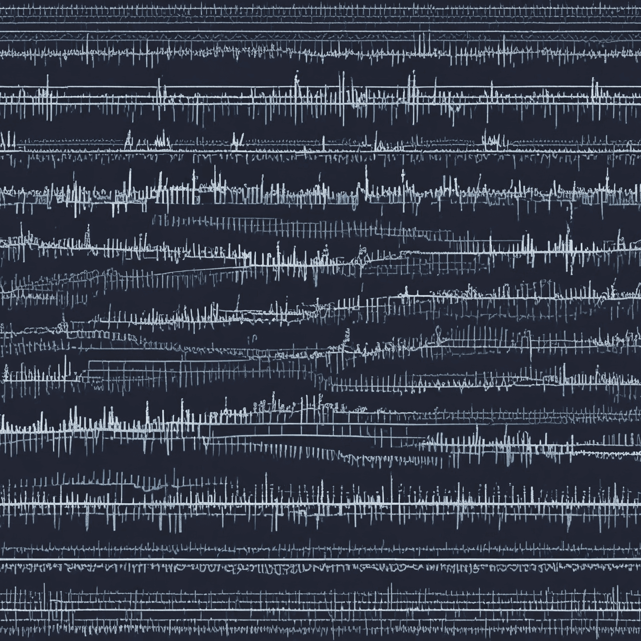 Heart Rhythm Runner game banner