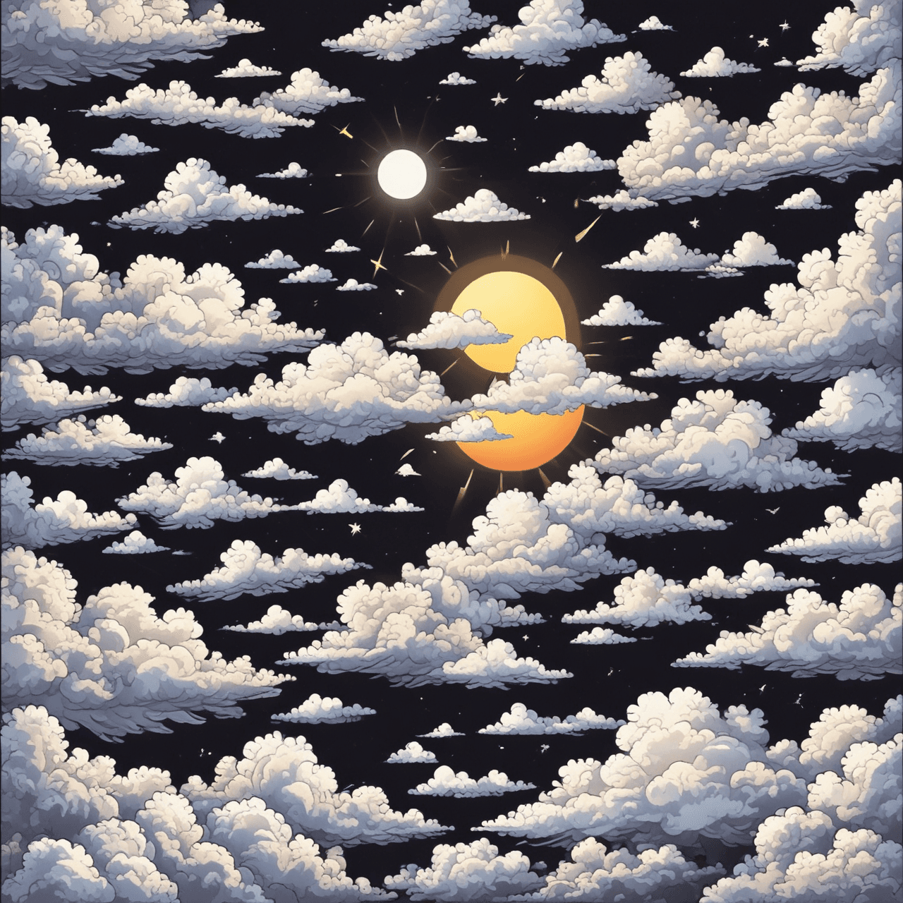 Kidney Cloud Hop game banner