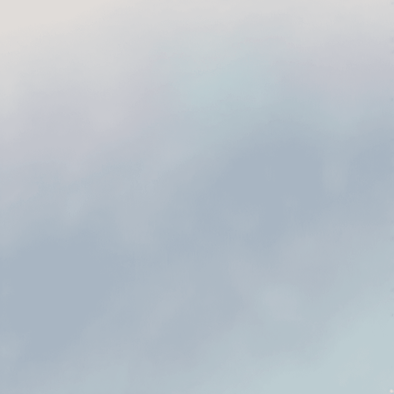 Jugendrecht Jump game banner