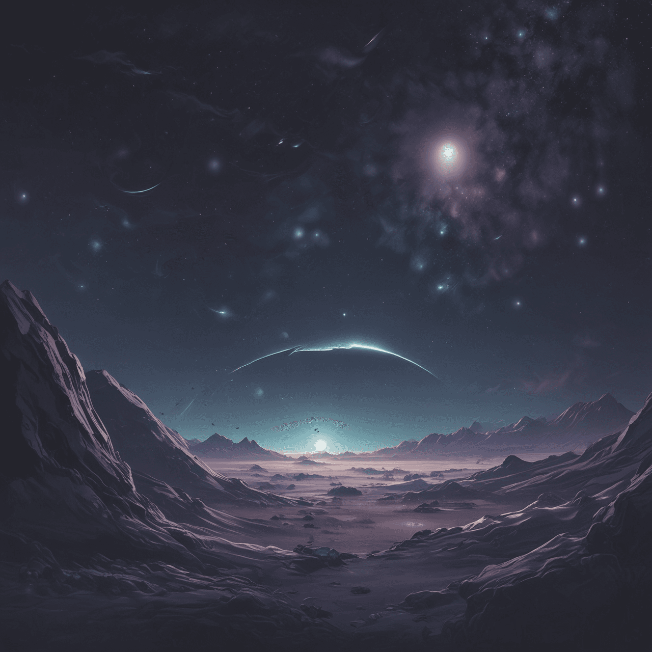 Price Point Pilot game banner