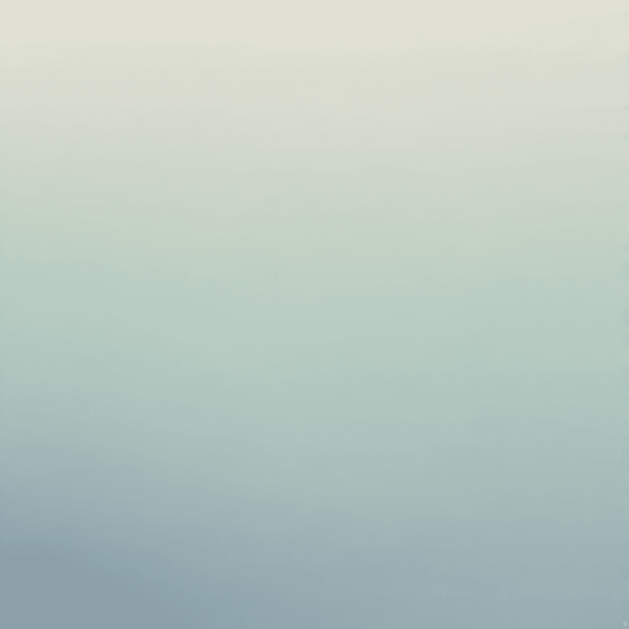 Field Jump game banner