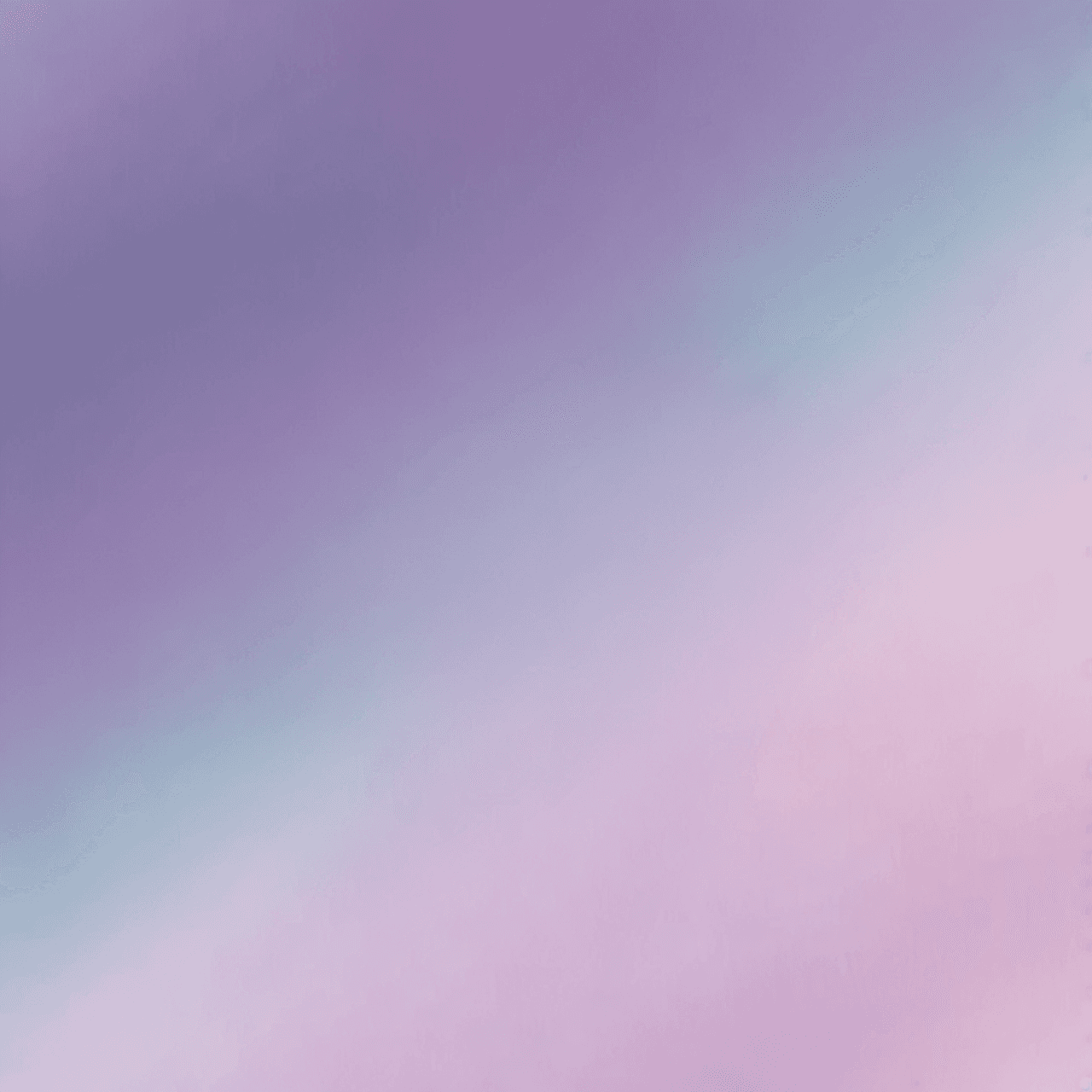 Psyche Jump game banner