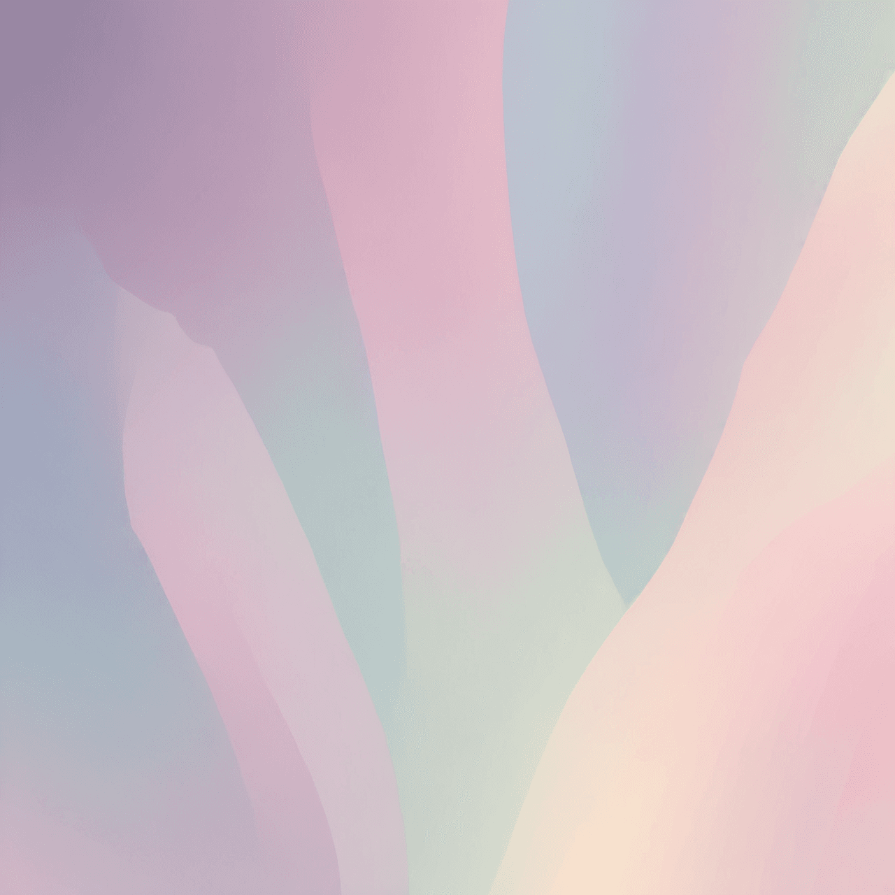 Bio Jump game banner