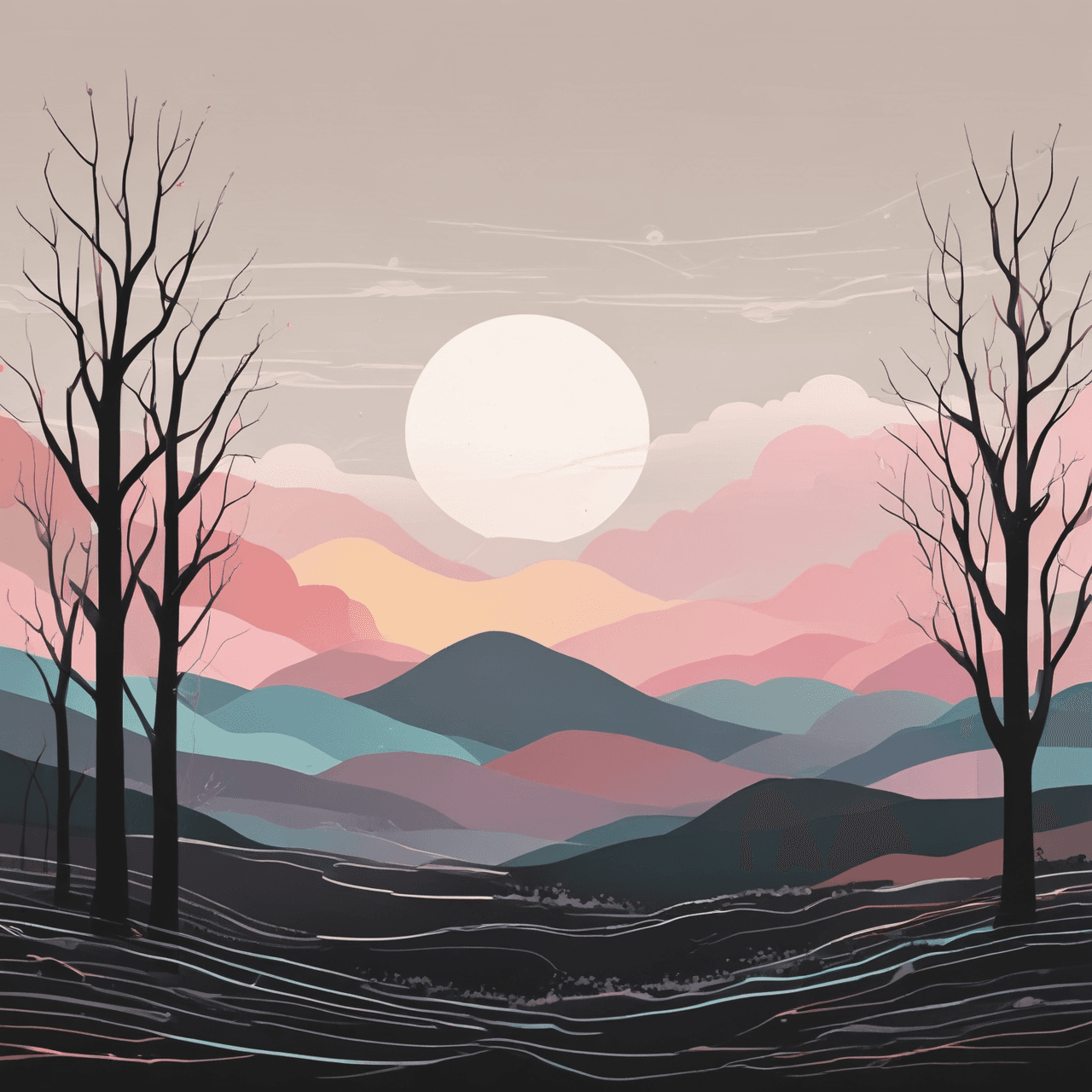 Seasonal Sociology: Chapter 1 Challenge game banner