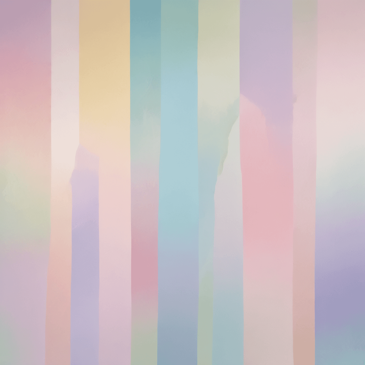 Saut de Princesse Motrice game banner