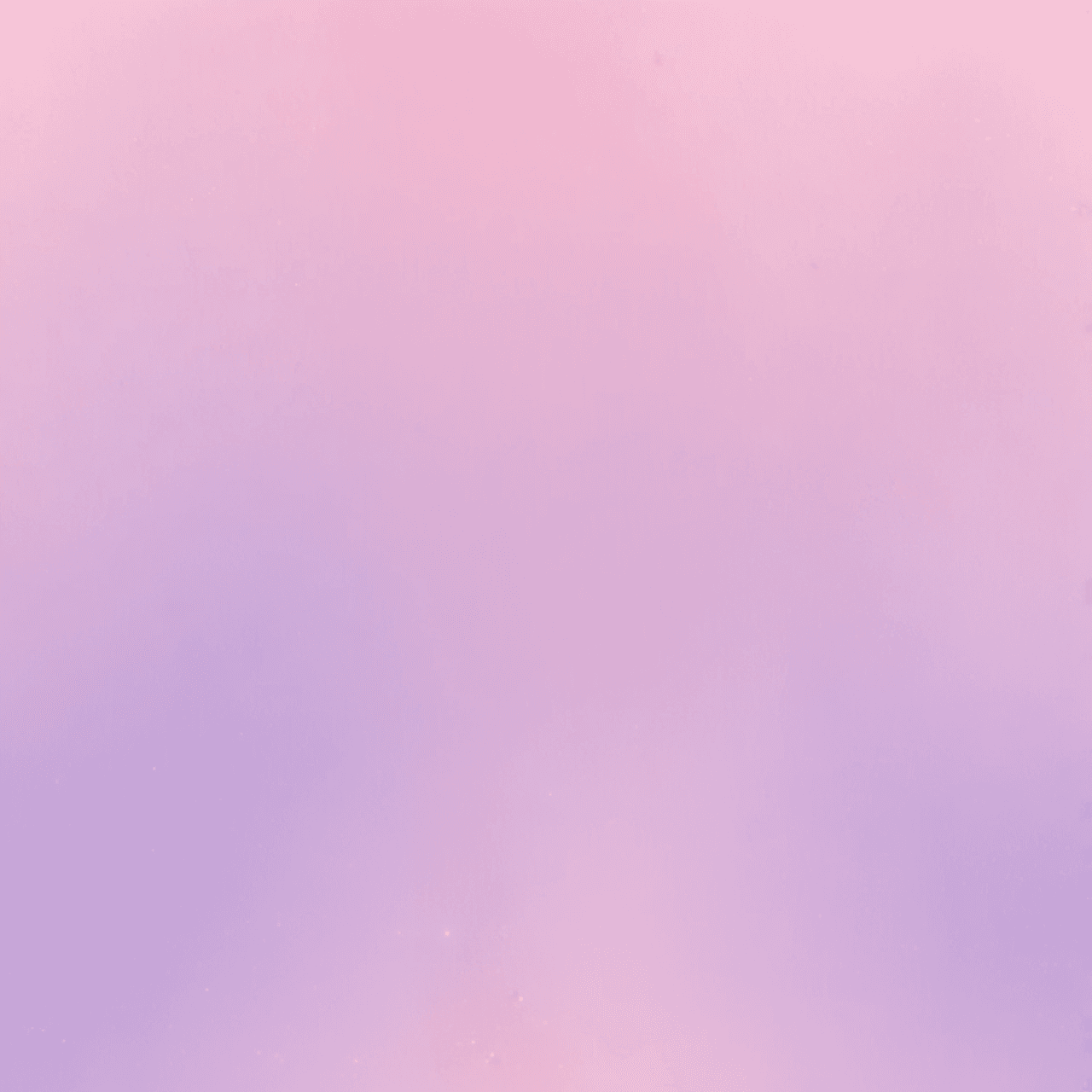 Organic Jump game banner