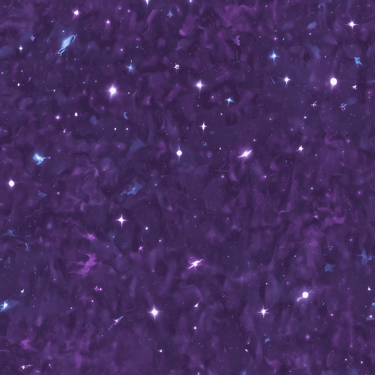 Cell Runner: Space Edition game banner