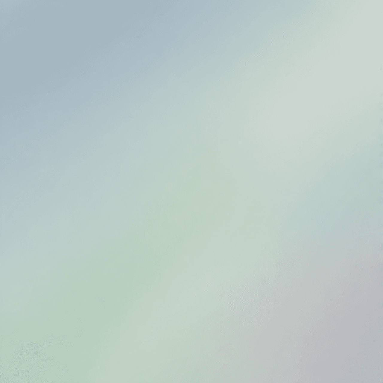 Unit 5 Jump game banner