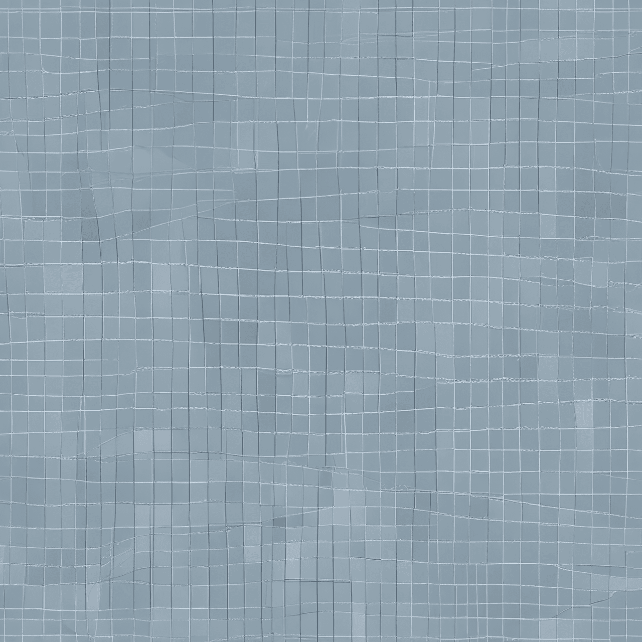 Algebra Jump game banner