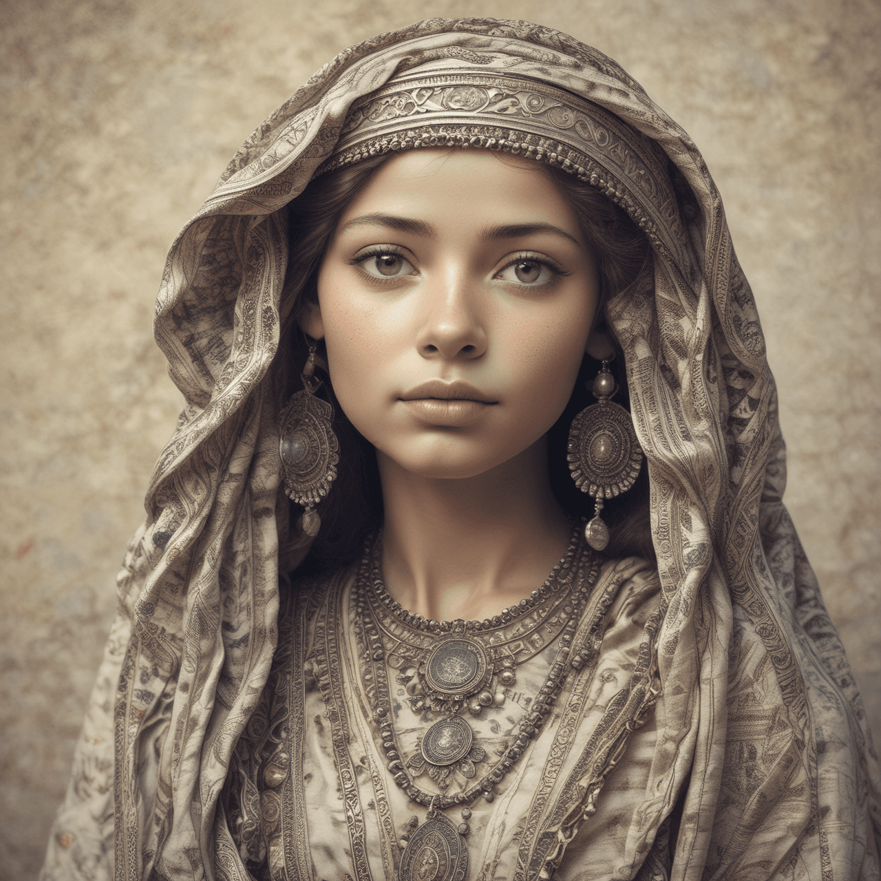 لعبة الهروب من التلوث game banner