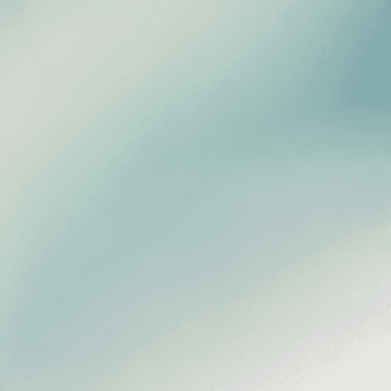 C# Jump game banner