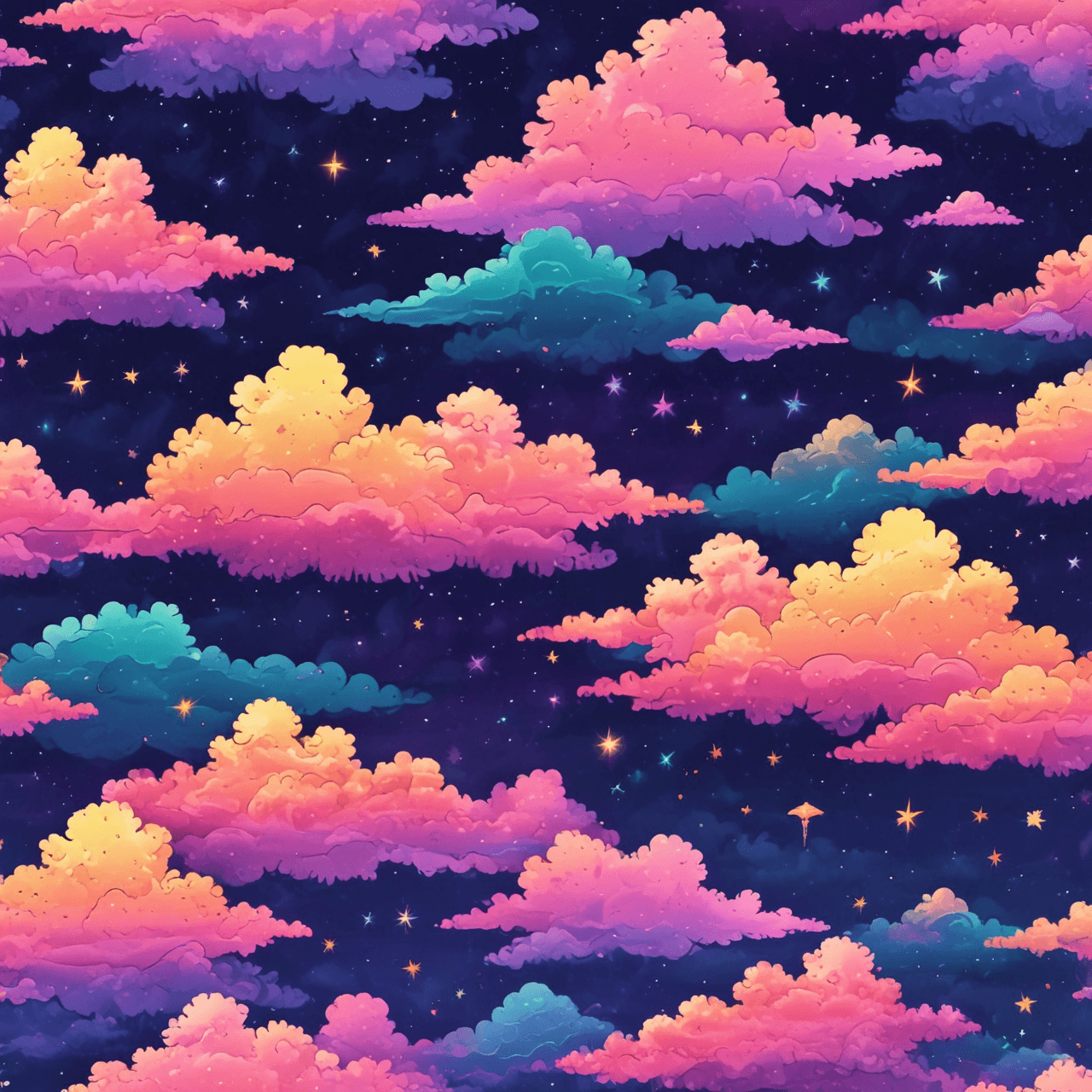 Coldplay Harmony Bridge game banner