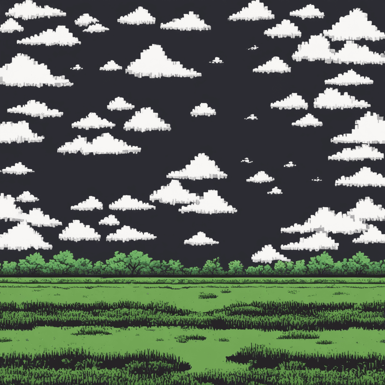 Red-Black Tree Racer game banner