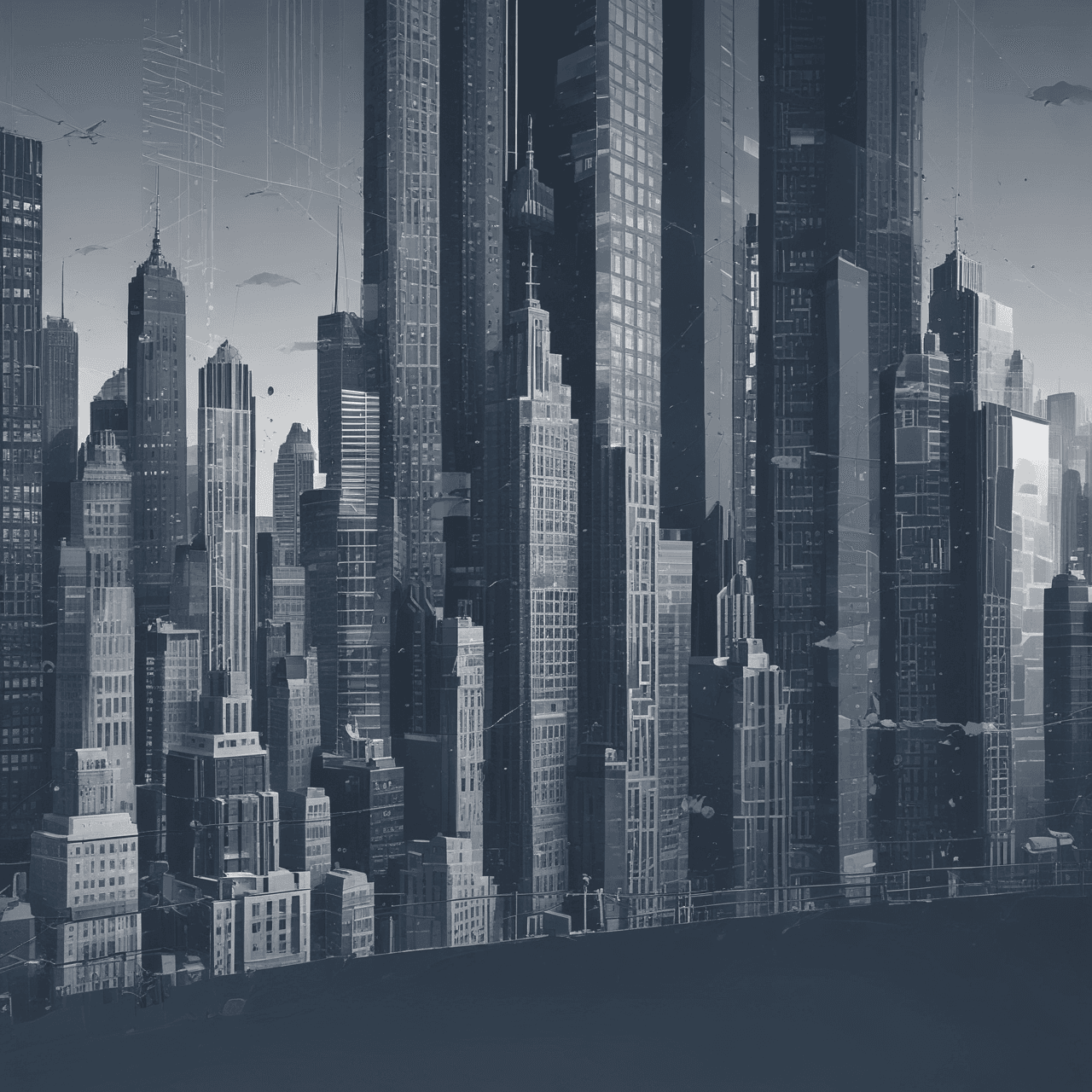 Valuation Velocity game banner