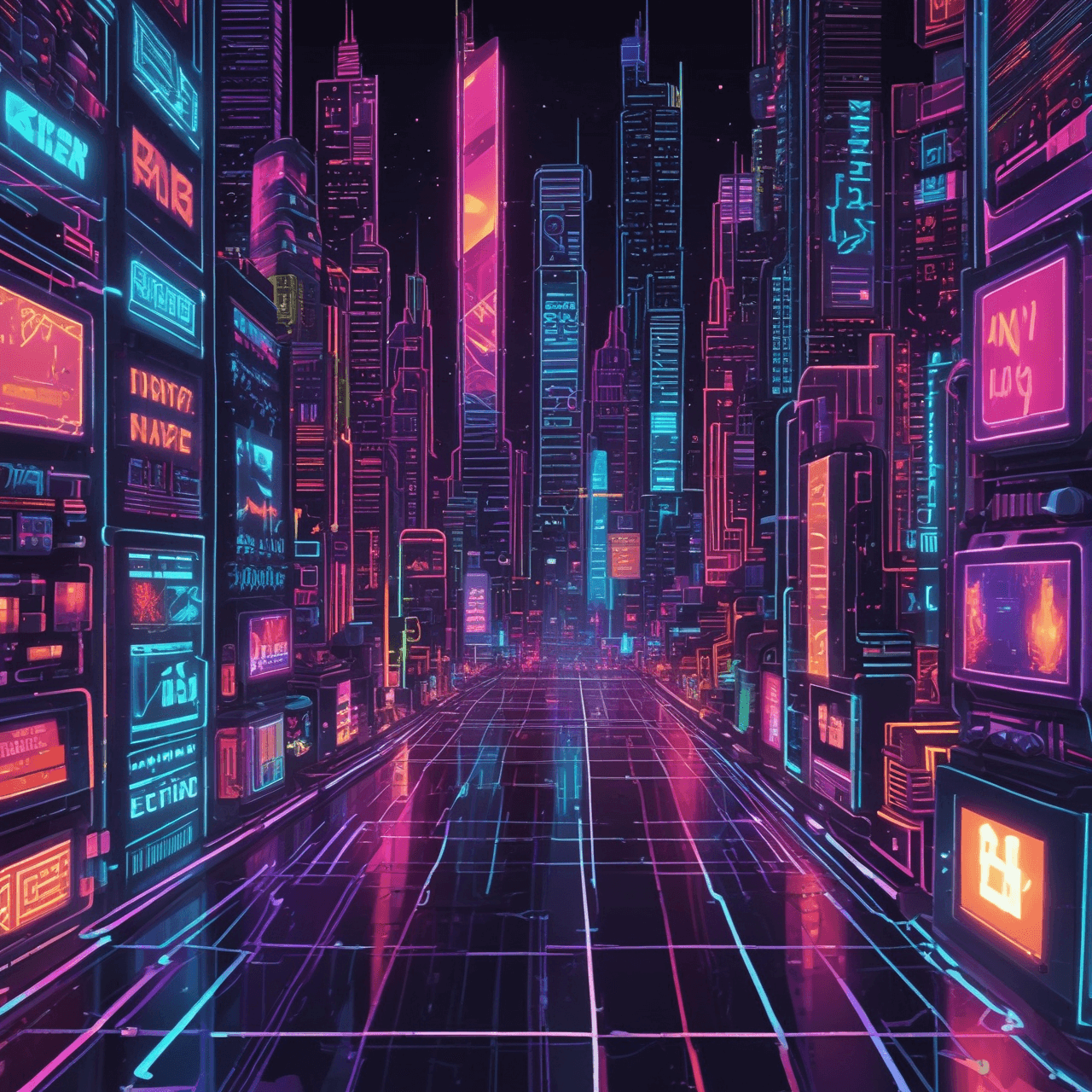 Protocol 495874: Data Run game banner