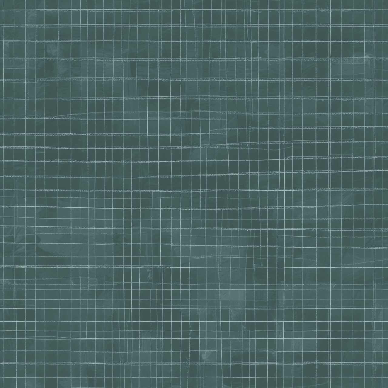Times Table Blaster game banner