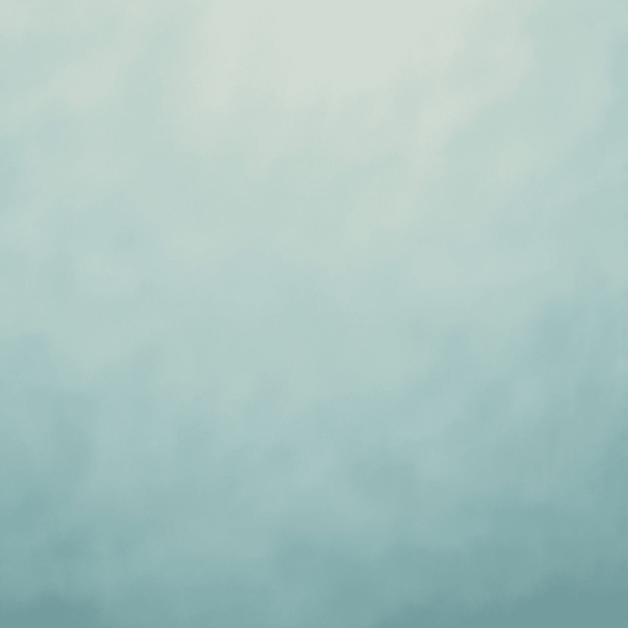 Climate Jump game banner