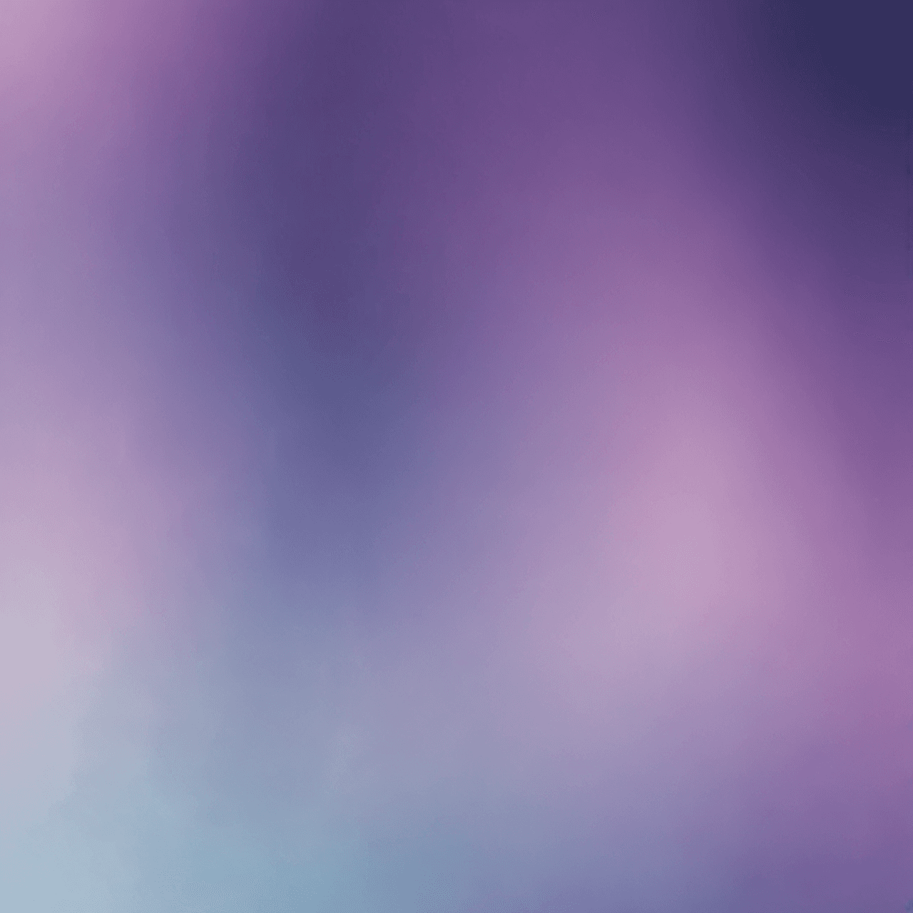 Kepler Jump game banner