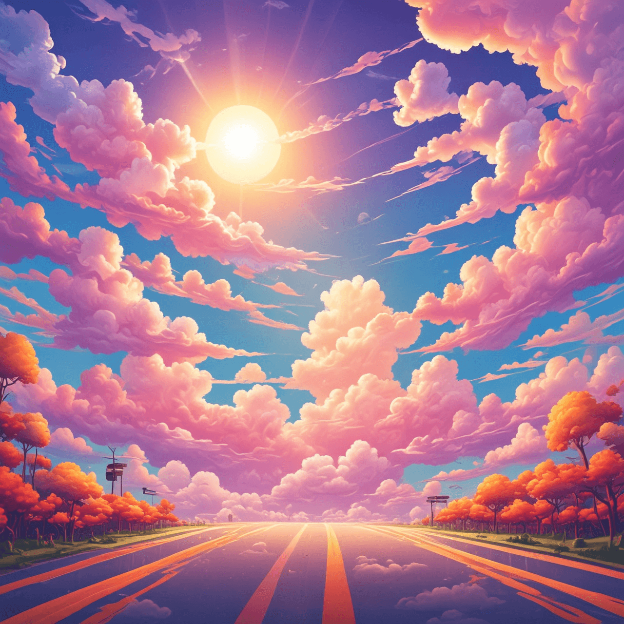 Tadbhav Tatsam Cloud Hop game banner