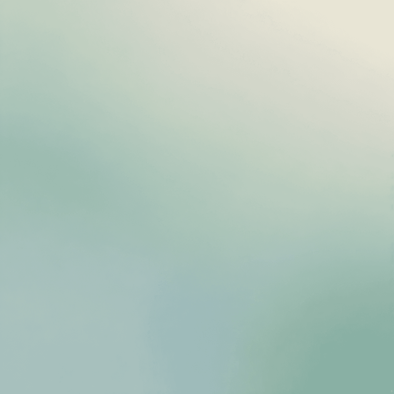 Gene Jump game banner