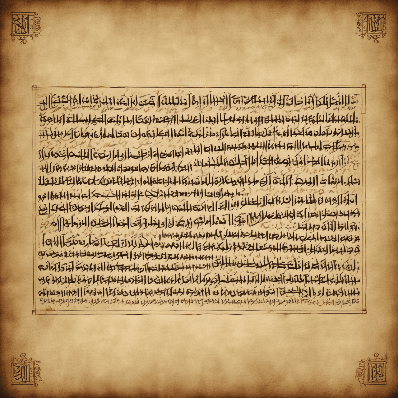 مدافعو الجزم game banner
