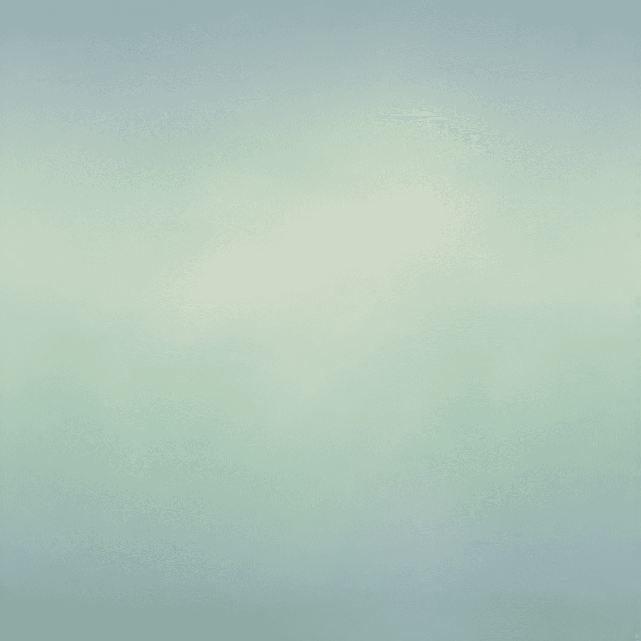 Mito Jump game banner