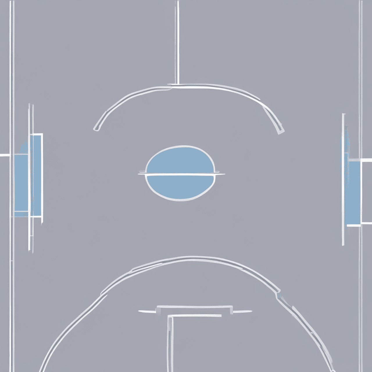 Jarrett Allen Dunk Run game banner