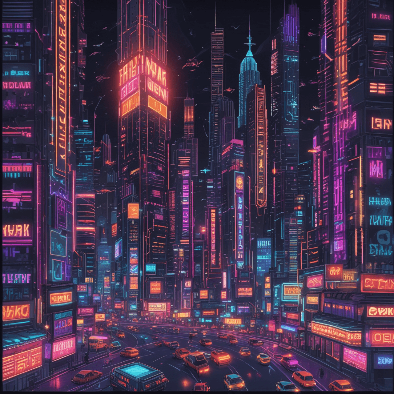 Tech Dash game banner